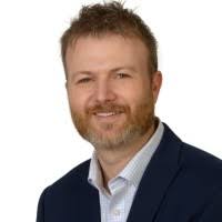 100+ "(mcleod's)" profiles