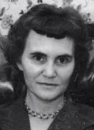 Elizabeth Sparkman's Instagram, Twitter & Facebook