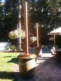 Pin On Outdoor Living