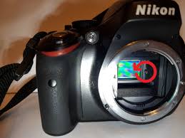 The ghettocal my diy lens calibration tool for micro adjustment or fine tune enabled dslr cameras. Manually Calibrate A Nikon D5100 To Fix Autofocus Problem Micu Blog