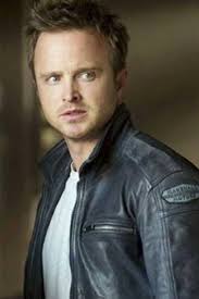 El Camino Breaking Bad Aaron Paul Jesse Pinkman Bomber Jacket