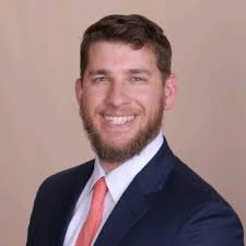 Thank you so much Lynn and all of the overwhelming supportive comments. To  each and everyone of you, this award is equally shared with you and all the  fantastic collaborative partnerships we