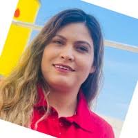 3900+ "Sandy Gutierrez" profiles