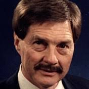 Brickey Family Obituaries