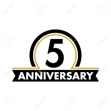 We did not find results for: Anniversary Vector Unusual Label Fifth Anniversary Symbol 5 Royalty Free Cliparts Vectors And Stock Illustration Image 61464856