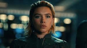 Malik Phillips (@trenchkidmalik)