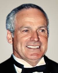 Contributions to the tribute of Walter Murphy