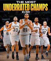 NBA teams need defensive players for success