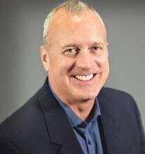 Saint Cloud, MN Real Estate Agents