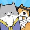 Modern math is a low priority topic as far as the cat exam is concerned. Https Encrypted Tbn0 Gstatic Com Images Q Tbn And9gctjm3hyrlya42poghsv7wlujuax4ufean 27ykgid2zwe6gqrlo Usqp Cau