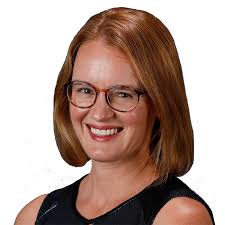 Benefits of Membership