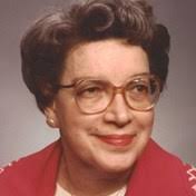 Molitor Family Obituaries