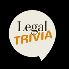 Firms can have a single location or multiple places of business, but all locations have t. Legal Trivia Attorney At Law Magazine