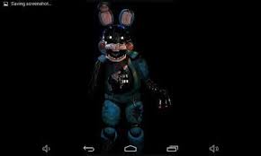 Looking for unblocked games 76 weebly popular content, reviews and catchy facts? Fnaf 4 Unblocked Games 76