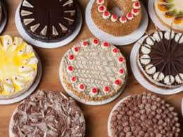 Brötchen aufbacken ist das vielleicht ein bisschen hoch gegriffen. Ist Der Kuchen Schon Gar Wie Sie Mit Der Stabchenprobe Kaffee Kuchen Retten Tipp Kochbar De