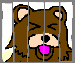 images?q=tbn:ANd9GcQGl1Jkqzk7NISIjjTlrFd
