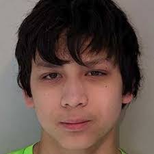 Alex Kier's Instagram, Twitter & Facebook