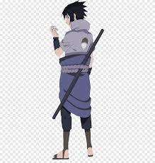 See a recent post on tumblr from @snsart about sasuke uchiha. Sasuke Uchiha Itachi Uchiha Pain Uchiha Clan Anime Nuroto Black Hair Sasuke Uchiha Png Pngegg