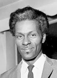 Jimmy Clanton: Movies, TV, and Bio