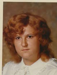 Obituary information for Donna Matt