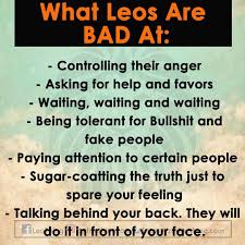 Zodiacthing Com On Instagram What Leos Are Bad At Leo Leo Leoseason Lion Leowoman Leoman Lioness Leo Zodiac Facts Leo Zodiac Quotes Zodiac Signs Leo