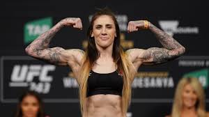 Megan anderson breaking news and and highlights for ufc 259 fight vs. Ufc 259 Megan Anderson To Confront Casey Kenney Over Disgusting Sexual Comments Daily Telegraph