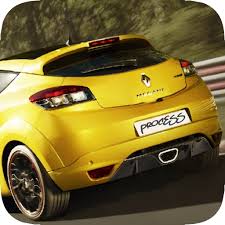 Download igames apk 1.7.1 for android. Megane Rs Drift Simulator Apk Download Free App For Android Safe