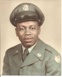 Grandfather passed away at 85 years old