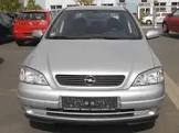 Opel-Astra-(2000)
