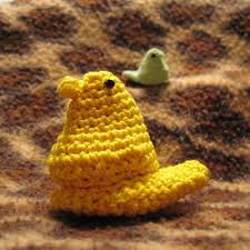 Easter peeps bunny box plastic canvas pattern. Excellent Ideas Revedreams Com