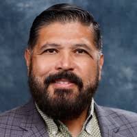 Daniel Kochman Email & Phone Number