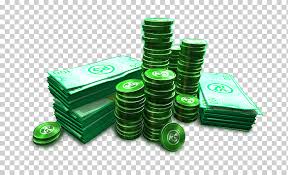 Todos los roblox son libres para jugar. Roblox Youtube Portal Video Game Wiki Youtube Saving Game Video Game Png Klipartz