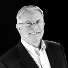 Leif Herrington (1950-2019)