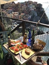29 400 tykkäystä · 8 191 puhuu tästä · 21 287 oli täällä. Cinque Terre Archives