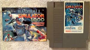Enjoy free baseball games online! Baseball Simulation Games Online Free Review At Games 2 Www Joeposnanski Com