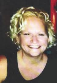 Obituary information for Chantel Clifton