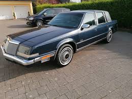 Image result for Medium Driftwood 1993 Chrysler