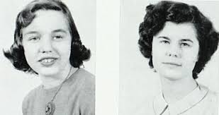 UN PETIT PEU DE FRANCE