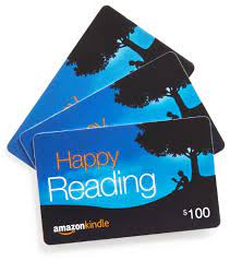 Amazon kindle gift card in stores. Amazon Com 100 Gift Cards Pack Of 3 Amazon Kindle Card Design Gift Cards Amazon Com