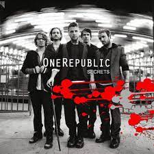 Secrets Onerepublic Arr Mentjox By Mentjox Music