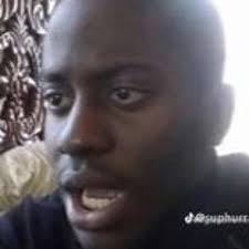 Stream derik hill music