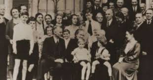 Pin By Smyth Helwys On Bonhoeffer Pictures Bonhoeffer Dietrich Bonhoeffer Pastor