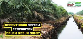 Sebutharga menaiktaraf jalan dan sistem perparitan di taman nuri, jalan datuk kumbar, mb alor setar. Penting Ke Sistem Baja Gosawit Terbaik Untuk Sawit Anda Facebook
