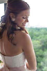 We did not find results for: Mein Brautkleid Die Accessoires Und Der Brautstrauss Josie Loves