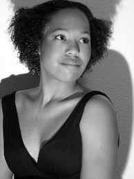 Actualités musicales d'avril 2012 : notices et biographies