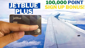 Jetblue gift cards quick summary: Jetblue Plus Credit Card Full Review 2020 Youtube