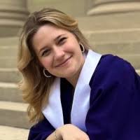 400+ "Bellina" profiles