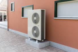 Calcul Aide Pompe A Chaleur Prix Pompe A Chaleur Installation