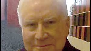 Obituary: Wilson, Duane M.