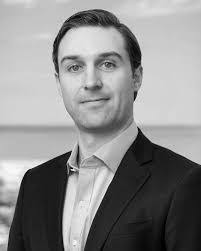 Blake Halim's Instagram, Twitter & Facebook